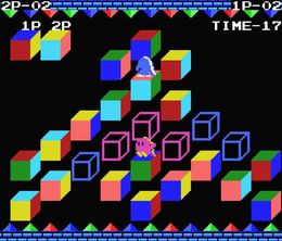 image-https://media.senscritique.com/media/000022255588/0/q_bert.jpg