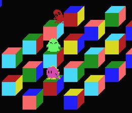 image-https://media.senscritique.com/media/000022255591/0/q_bert.jpg