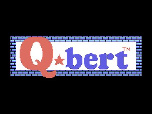 Q*bert