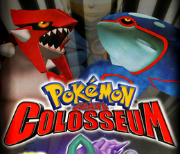 image-https://media.senscritique.com/media/000022255597/0/pokemon_grand_colosseum.png