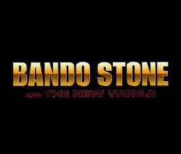 image-https://media.senscritique.com/media/000022255665/0/bando_stone_and_the_new_world.jpg