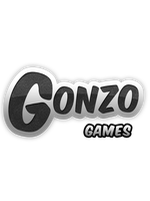 Gonzo Games, LLC