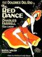 La Danse rouge