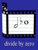 Divide By Zero, Ltd.