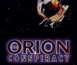 image-https://media.senscritique.com/media/000022255697/0/the_orion_conspiracy.jpg