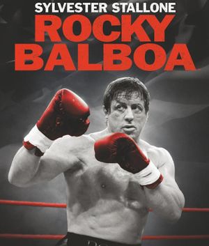 Rocky Balboa - Director's Cut