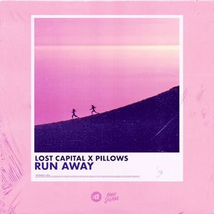 Run Away (Single)