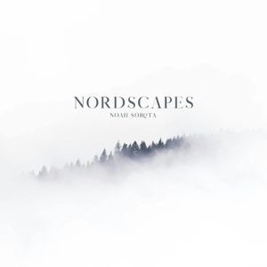 Nordscapes