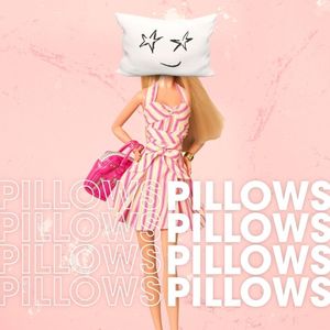 Pillows (Single)