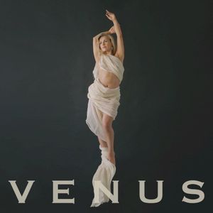 Venus (EP)