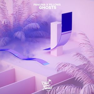 Ghosts (Single)