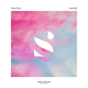 Waves (Single)