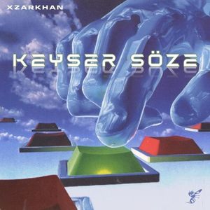 Keyser Söze (Single)