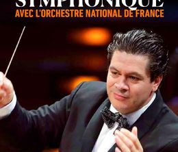 image-https://media.senscritique.com/media/000022255841/0/grand_bal_symphonique_avec_l_orchestre_national_de_france.jpg