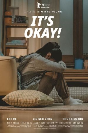 It's Okay