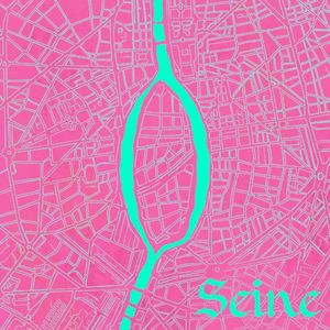 Seine (Single)