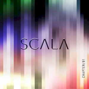 Helgon - SCALA Remix