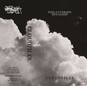 Cloudfiles