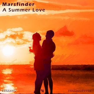 A Summer Love (Single)