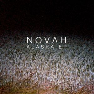 Alaska (EP)