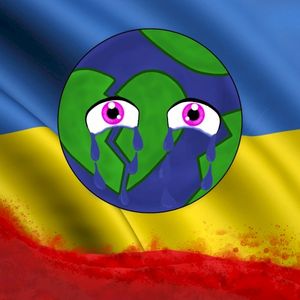 No More War (Single)