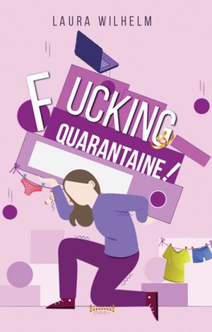 Fucking quarantaine !