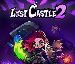 image-https://media.senscritique.com/media/000022256140/0/lost_castle_2.jpg