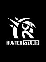 Hunter Studio