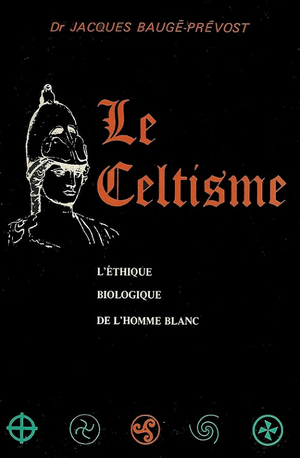 Le celtisme