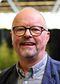 Robert Llewellyn