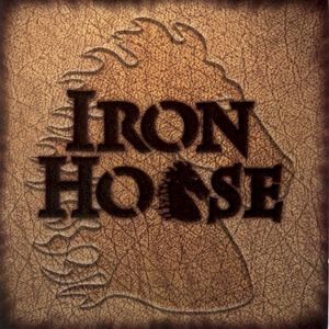 Iron Horse