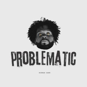 Problematic