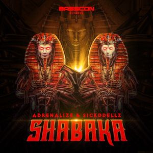 Shabaka (Single)