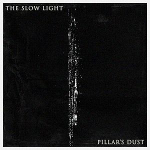 Pillar's Dust