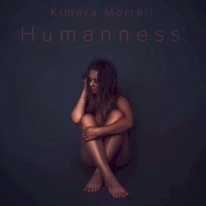 Humanness (Single)