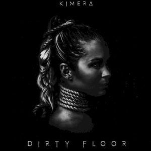 Dirty Floor (EP)