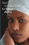 Le harem du roi