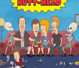 image-https://media.senscritique.com/media/000022256355/0/beavis_and_butt_head.png