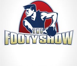 image-https://media.senscritique.com/media/000022256400/0/the_footy_show.jpg