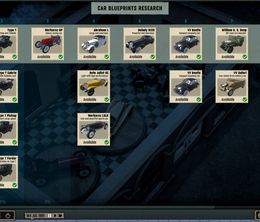 image-https://media.senscritique.com/media/000022256456/0/car_manufacture.jpg