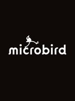 Microbird