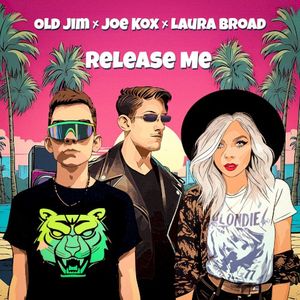 Release Me (Single)