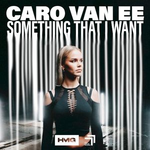 Something That I Want (Single)