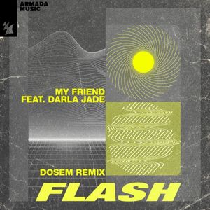 Flash (Single)