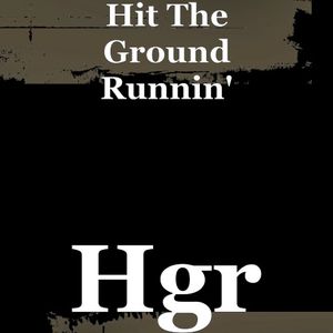 HGR