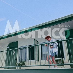 Monaco (Single)