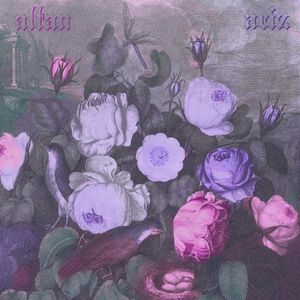 Kurtar Beni (Single)