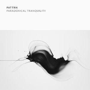 Paradoxical Tranquility (EP)