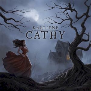 Cathy (Single)