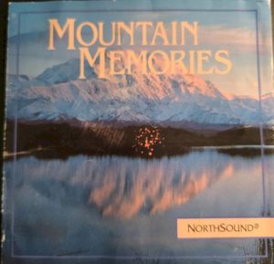 Mountain Memories